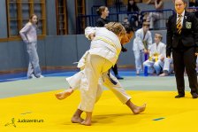 07.12.2025 Weihnachtsturnier